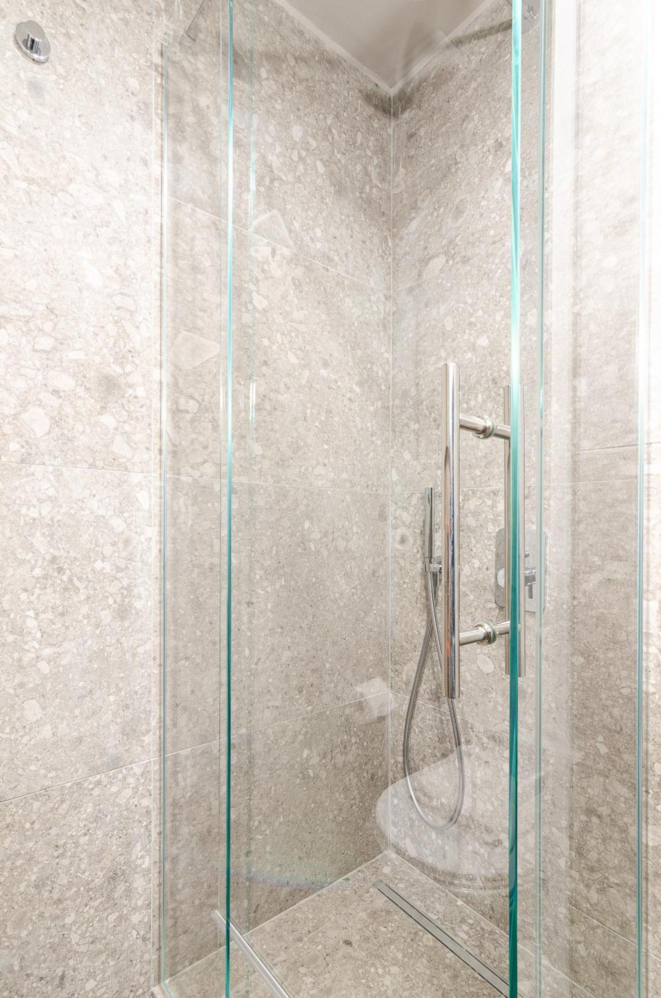 Design Studio - Viale Umbria Mediolan Zewnętrze zdjęcie